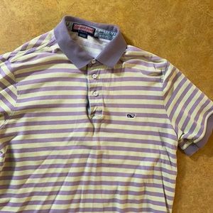 Vineyard Vines Polo